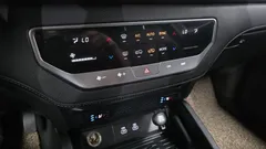 2024 SsangYong Rexton Diesel 2.2 4WD — фото 17