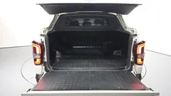 2024 SsangYong Rexton Diesel 2.2 4WD — фото 20