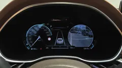 2023 Genesis G80 Gasoline 2.5 Turbo AWD — фото 8