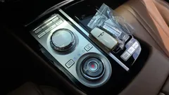 2023 Genesis G80 Gasoline 2.5 Turbo AWD — фото 9
