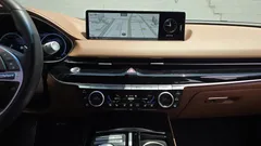 2023 Genesis G80 Gasoline 2.5 Turbo AWD — фото 14