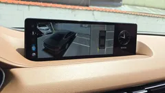 2023 Genesis G80 Gasoline 2.5 Turbo AWD — фото 15