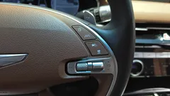 2023 Genesis G80 Gasoline 2.5 Turbo AWD — фото 17