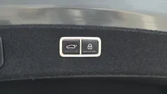 2023 Genesis G80 Gasoline 2.5 Turbo AWD — фото 20