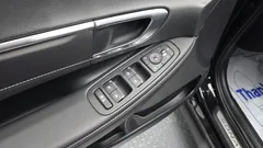 2022 Hyundai Sonata 2.0 LPG(rental car), чёрный — фото 17
