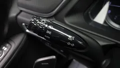 2022 Hyundai Sonata 2.0 LPG(rental car), чёрный — фото 20