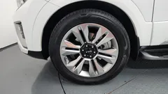 2022 Kia Mohave Diesel 3.0 4WD 5-Seater — фото 5
