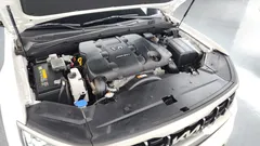 2022 Kia Mohave Diesel 3.0 4WD 5-Seater — фото 6