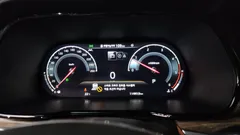 2022 Kia Mohave Diesel 3.0 4WD 5-Seater — фото 8