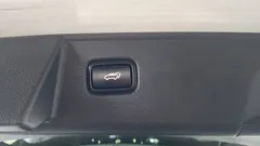2022 Kia Mohave Diesel 3.0 4WD 5-Seater — фото 17