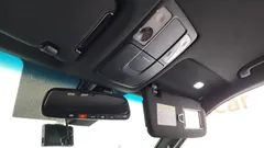 2022 Kia Mohave Diesel 3.0 4WD 5-Seater — фото 19