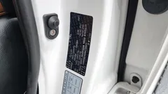 2022 Kia Mohave Diesel 3.0 4WD 5-Seater — фото 20