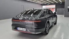 2023 Hyundai Grandeur 2,5 Gasoline 2WD — фото 2