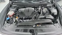 2023 Hyundai Grandeur 2,5 Gasoline 2WD — фото 6