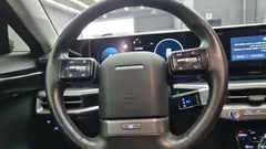 2023 Hyundai Grandeur 2,5 Gasoline 2WD — фото 9