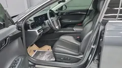 2023 Hyundai Grandeur 2,5 Gasoline 2WD — фото 10