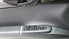 2023 Hyundai Grandeur 2,5 Gasoline 2WD — фото 17