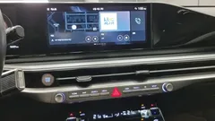 2023 Hyundai Grandeur 2,5 Gasoline 2WD — фото 19