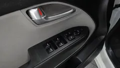 2022 Kia Ray Van — фото 17