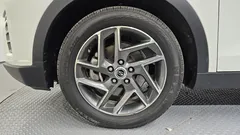 2022 SsangYong Tivoli Gasoline 1.5 2WD — фото 5