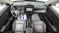 2022 SsangYong Tivoli Gasoline 1.5 2WD — фото 7