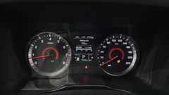 2022 SsangYong Tivoli Gasoline 1.5 2WD — фото 8