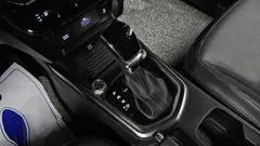 2022 SsangYong Tivoli Gasoline 1.5 2WD — фото 9