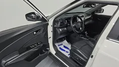 2022 SsangYong Tivoli Gasoline 1.5 2WD — фото 10