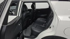 2022 SsangYong Tivoli Gasoline 1.5 2WD — фото 11