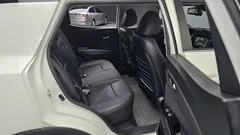 2022 SsangYong Tivoli Gasoline 1.5 2WD — фото 12