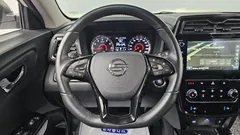 2022 SsangYong Tivoli Gasoline 1.5 2WD — фото 13
