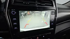 2022 SsangYong Tivoli Gasoline 1.5 2WD — фото 14