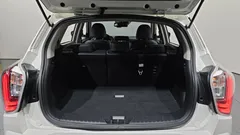 2022 SsangYong Tivoli Gasoline 1.5 2WD — фото 16