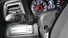 2022 SsangYong Tivoli Gasoline 1.5 2WD — фото 17
