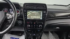 2022 SsangYong Tivoli Gasoline 1.5 2WD — фото 18