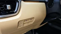 2021 Kia Sorento Gasoline 2.5T 4WD, белый — фото 16