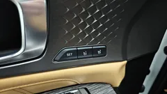 2021 Kia Sorento Gasoline 2.5T 4WD, белый — фото 17