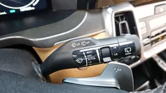 2021 Kia Sorento Gasoline 2.5T 4WD, белый — фото 18