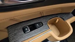 2021 Kia Sorento Gasoline 2.5T 4WD, белый — фото 19