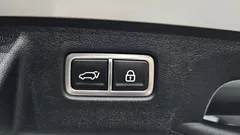 2021 Kia Sorento Gasoline 2.5T 4WD, белый — фото 20