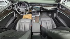 2022 Audi A6 45 TFSI Quattro Premium — фото 7