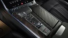 2022 Audi A6 45 TFSI Quattro Premium — фото 9