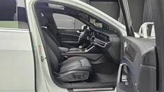 2022 Audi A6 45 TFSI Quattro Premium — фото 12
