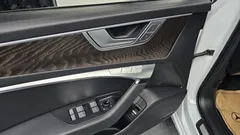 2022 Audi A6 45 TFSI Quattro Premium — фото 13