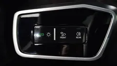 2022 Audi A6 45 TFSI Quattro Premium — фото 14