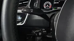 2022 Audi A6 45 TFSI Quattro Premium — фото 16