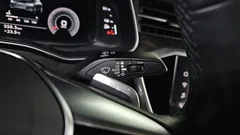 2022 Audi A6 45 TFSI Quattro Premium — фото 18