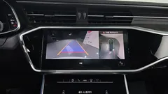 2022 Audi A6 45 TFSI Quattro Premium — фото 20