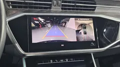2022 Audi A6 45 TFSI Quattro Premium — фото 14