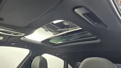 2022 Audi A6 45 TFSI Quattro Premium — фото 15